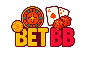 bet bb